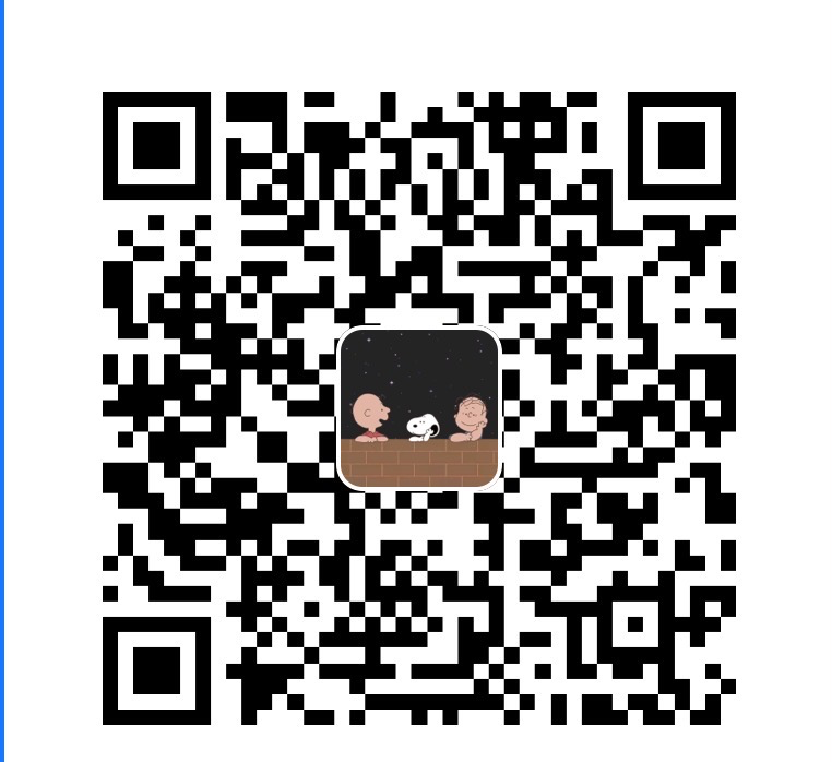 Fanfan Alipay